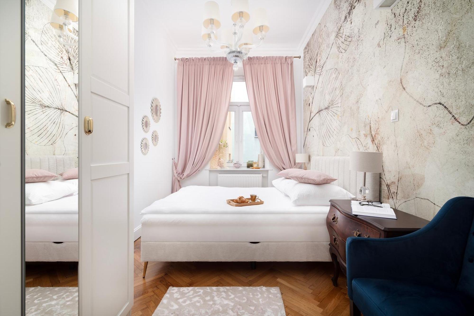 Easy Rent Apartments - Niecala 16 Plac Litewski لوبلين المظهر الخارجي الصورة
